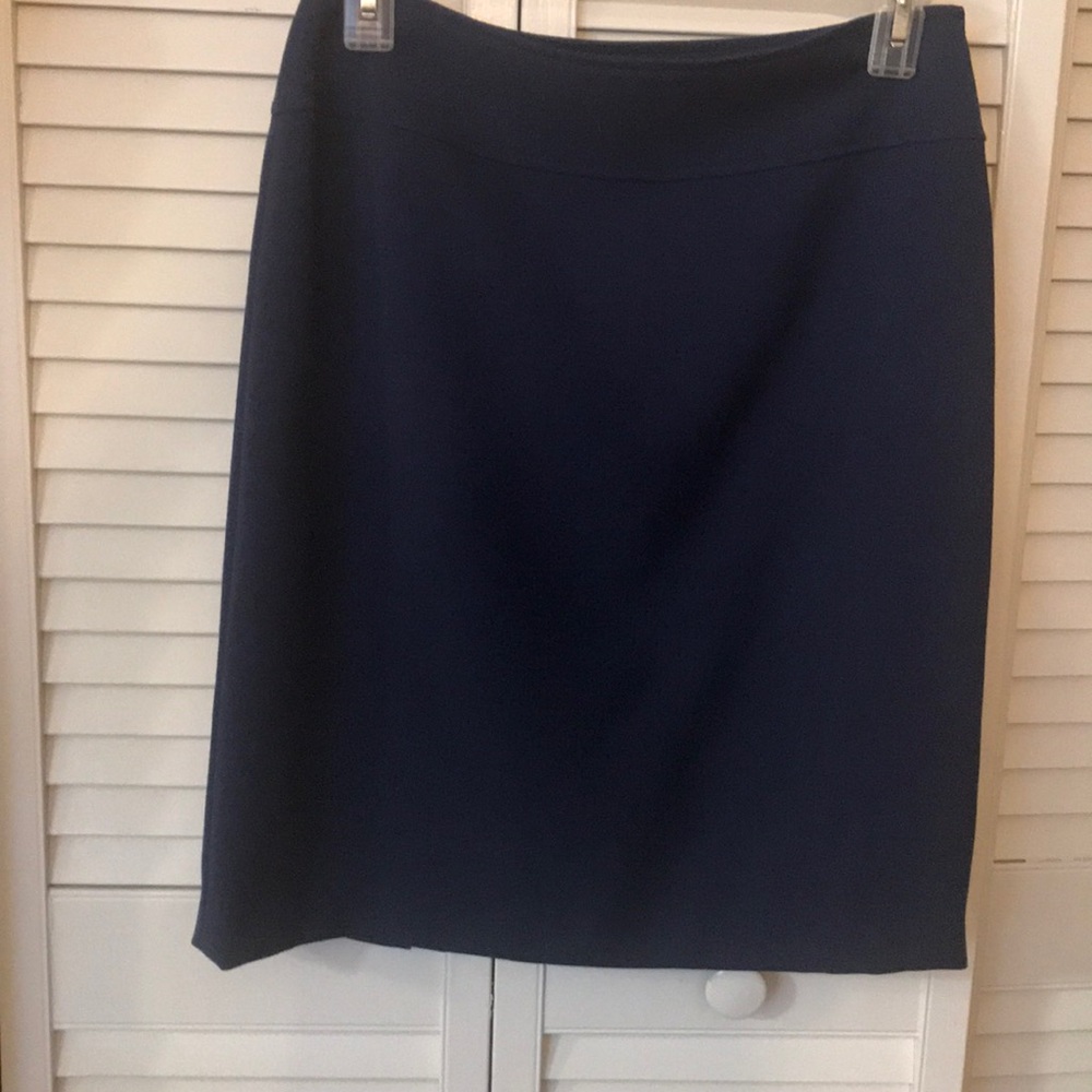 Isabella DeMarco Skirt